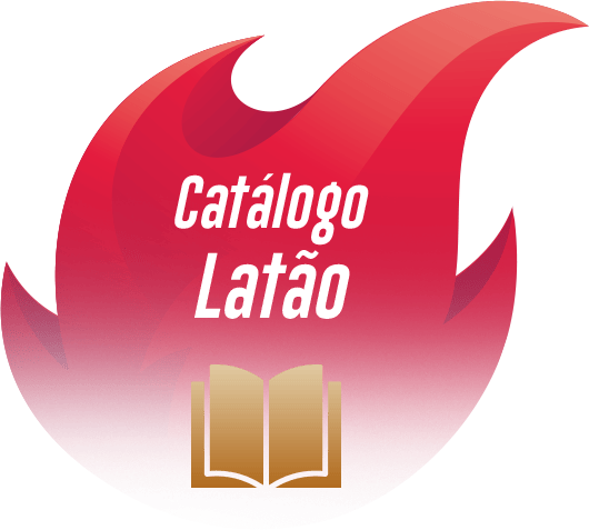 Catálogo Latão